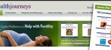 Web Redesign