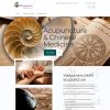 Mar-Acupuncture-Website-branding
