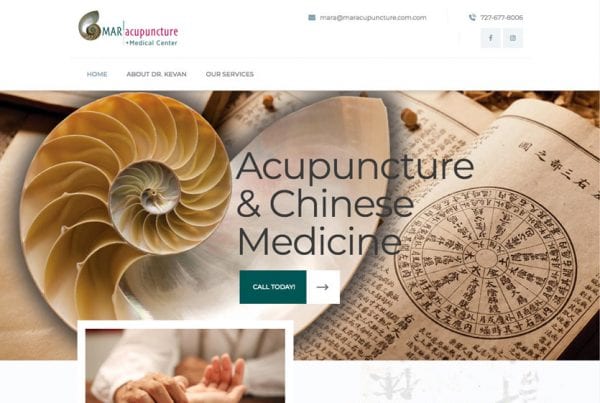 Mar-Acupuncture-Website-branding
