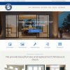 Window and Door Website