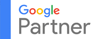 Emediacy is a Google Partner