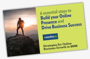 Emediacy-Essential-Digital-Marketing-Eguide